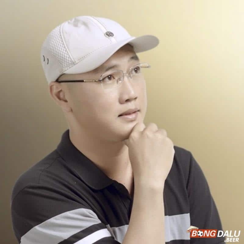 avatar Thánh Soi Kèo